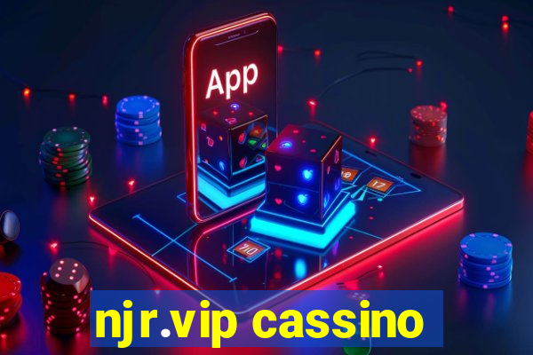 njr.vip cassino